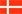 Danska