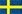 �vedka